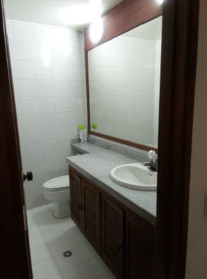 Foto habitación 4