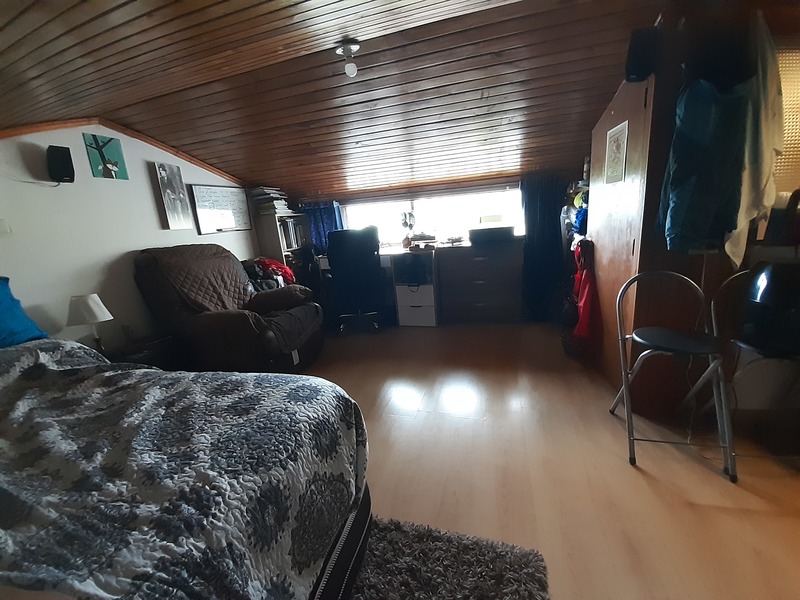 Foto habitación 2