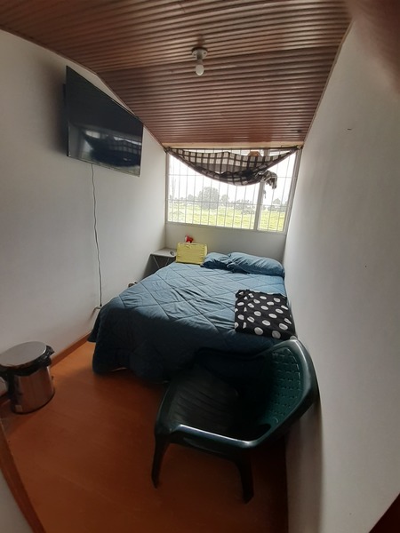 Foto habitación 3
