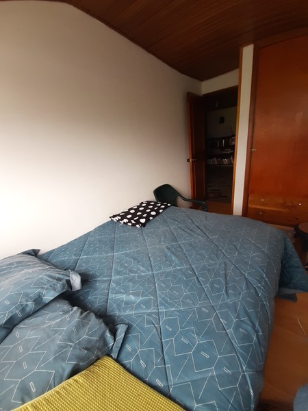Foto habitación 4