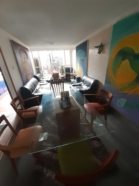Foto habitación 5