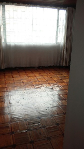 Foto habitación 2