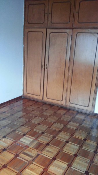Foto habitación 3