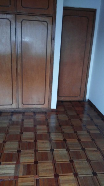 Foto habitación 4
