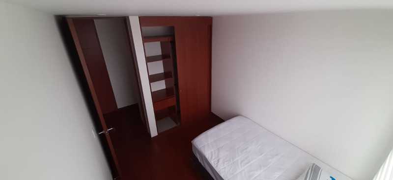 Foto habitación 2