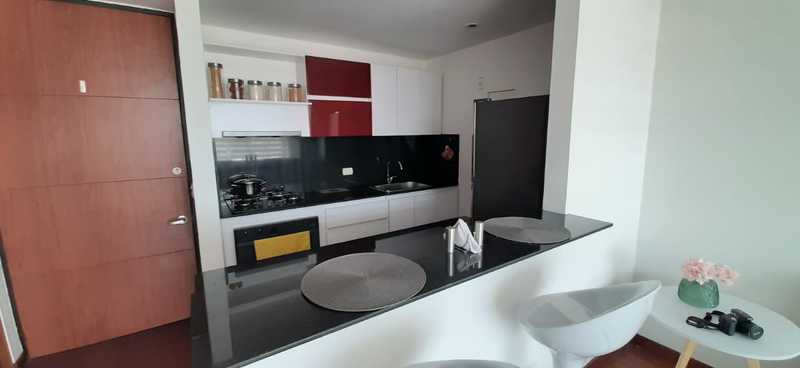 Foto habitación 5