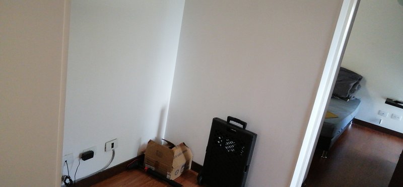 Foto habitación 2