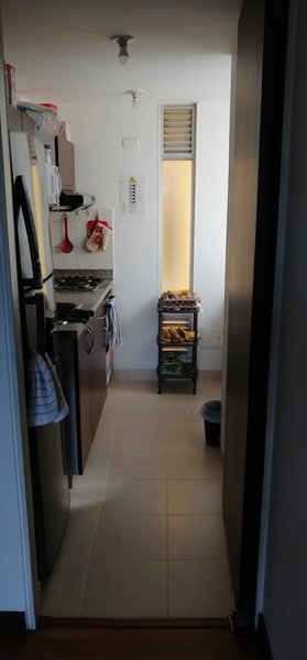 Foto habitación 3