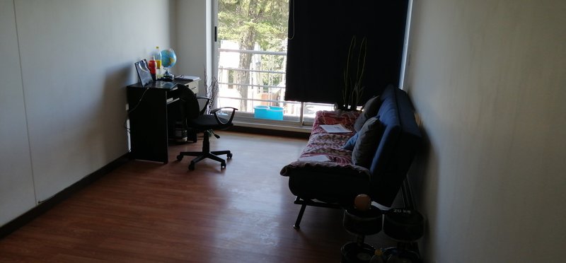 Foto habitación 4