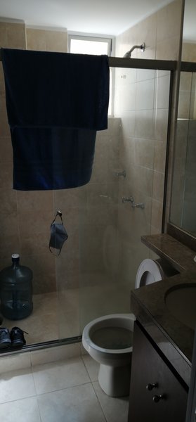 Foto habitación 5