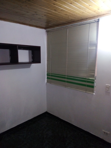 Foto habitación 2