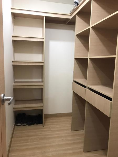 Foto habitación 3