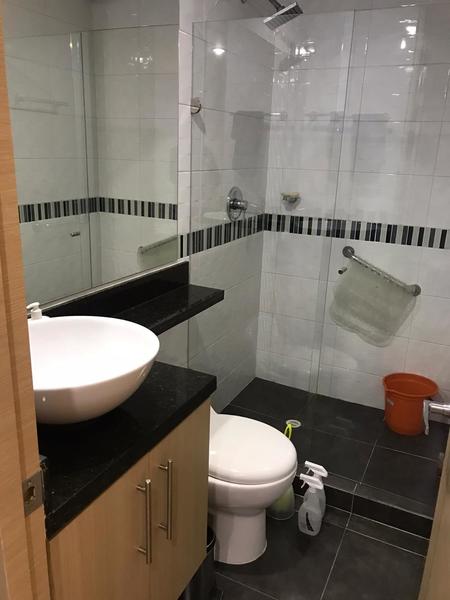 Foto habitación 4
