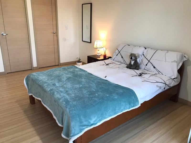 Foto habitación 5