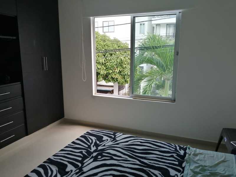 Foto habitación 2