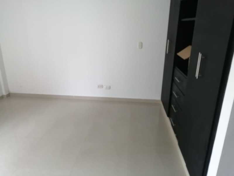 Foto habitación 3