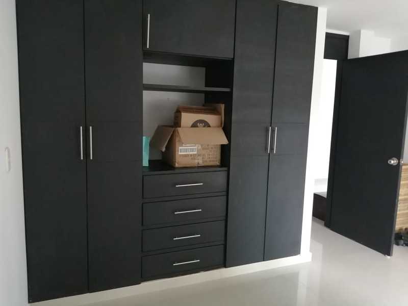 Foto habitación 5