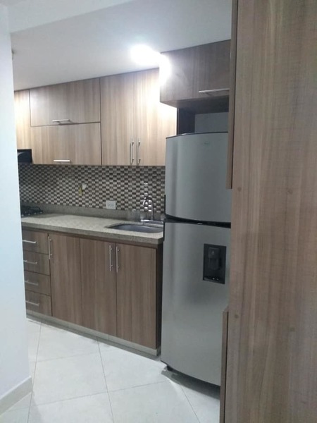 Foto habitación 2