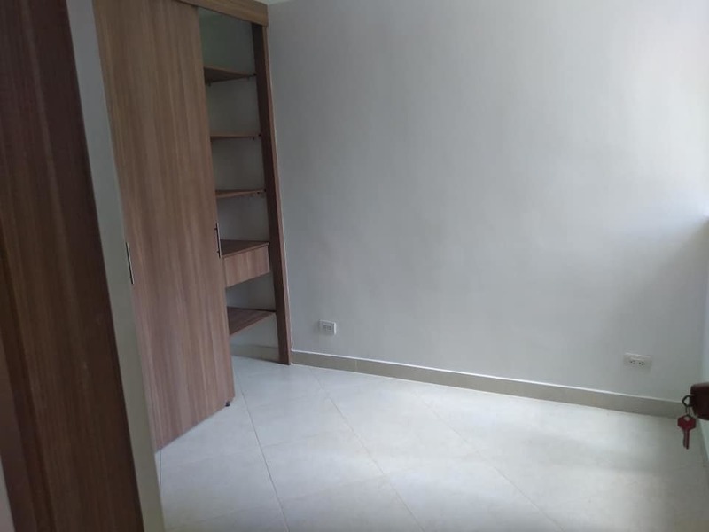 Foto habitación 3