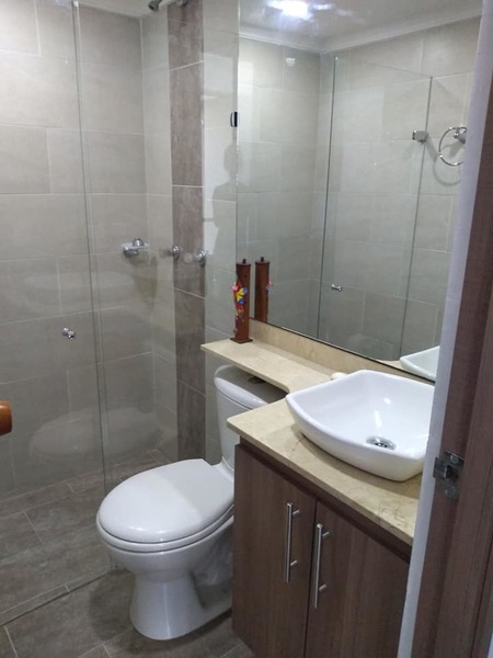 Foto habitación 4