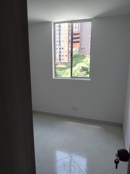 Foto habitación 5