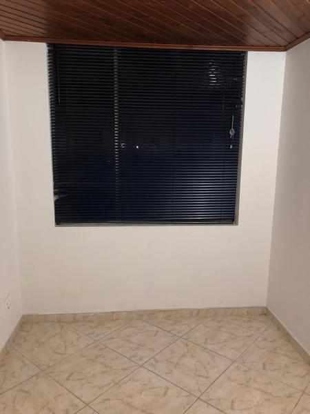 Foto principal habitación