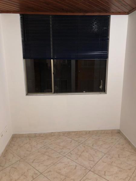 Foto habitación 2