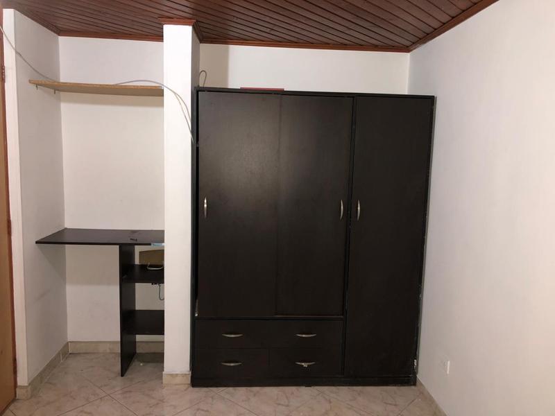Foto habitación 3