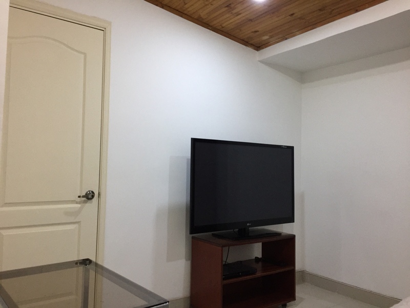 Foto habitación 2