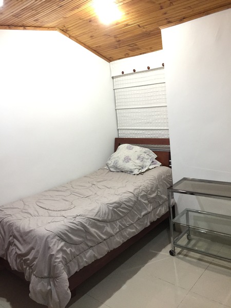 Foto habitación 3