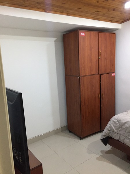 Foto habitación 4