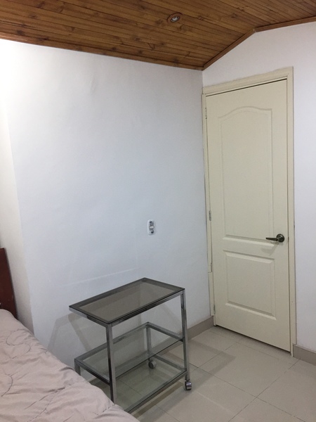 Foto habitación 5