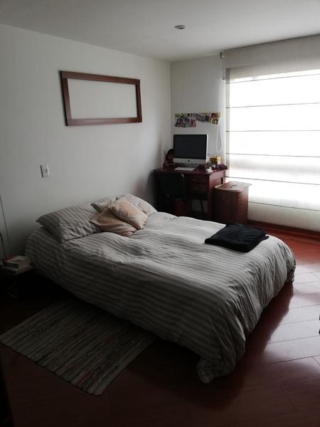Foto habitación 2