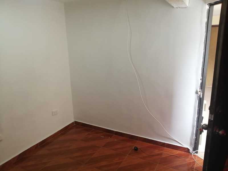 Foto habitación 2