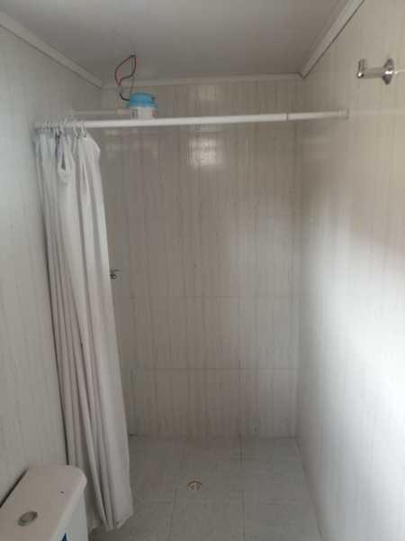 Foto habitación 3