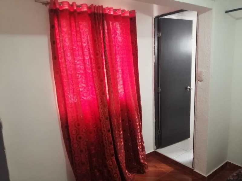Foto habitación 4