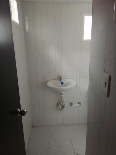 Foto habitación 5