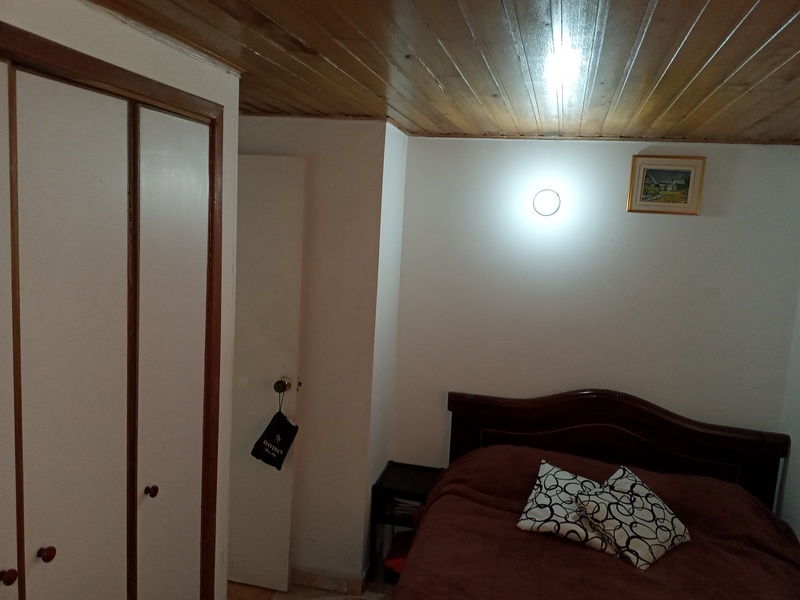 Foto habitación 2