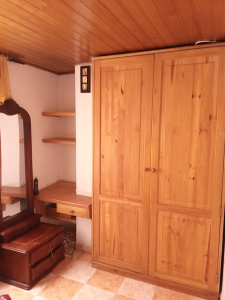 Foto habitación 3