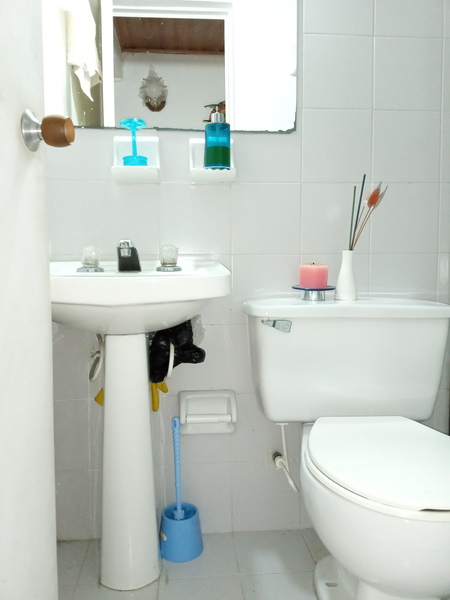Foto habitación 4