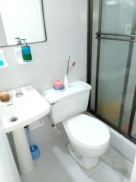 Foto habitación 5