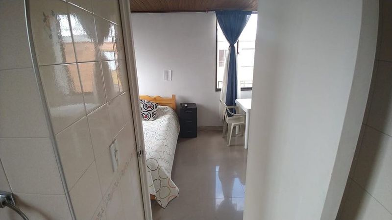 Foto habitación 2