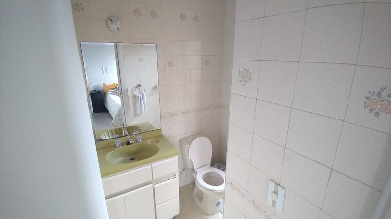 Foto habitación 3