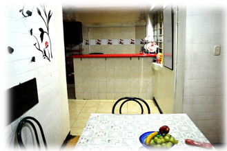 Foto habitación 2