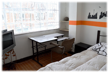 Foto habitación 4