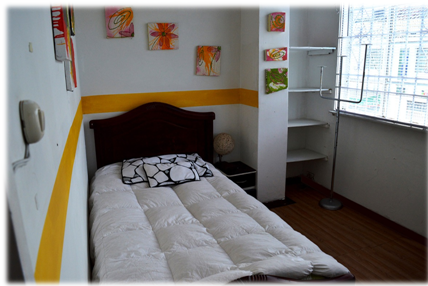 Foto habitación 5