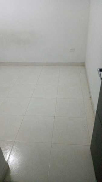 Foto habitación 2