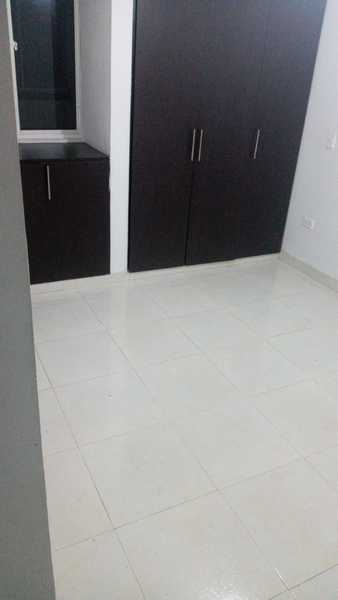 Foto habitación 3