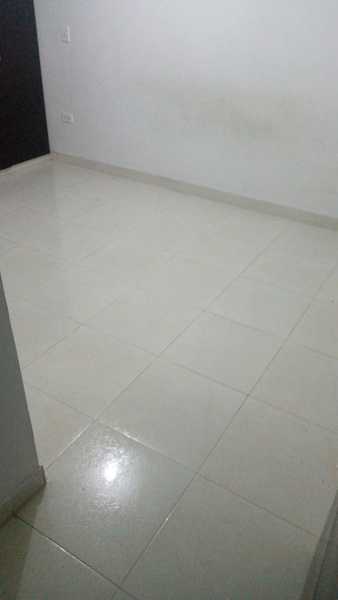 Foto habitación 4