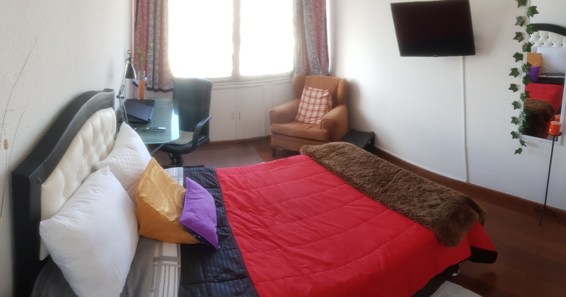 Foto habitación 5